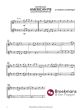 More Pop & Go for 2 Saxophones (14 Dutes for grade 2 1/2) (arr. Robert van Beringen)