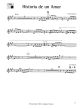 Linx Romantic Latin for Euphonium (TC/BC) (Bk-Cd) (medium)