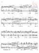 Requiem Op.48 Piano solo