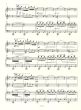 Brahms Ungarische Tanze WoO1 for Piano 4 Hands (Herttrich/Roggenkamp) (Wiener Urtext)