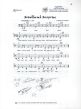 Lumsden-Attwood Witches Brew (16 Spooky Pieces) (Beginner to Preliminary Grade) (Violoncello-Piano) (Bk-Cd)