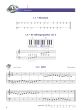 Merkies Keyboard World Vol.2 (Methode voor Keyboard) (Bk-Cd)