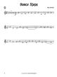 Gorp Kids Play Easy Solo for Clarinet (Bk-Cd) (very easy to easy)