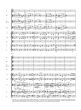 Schubert Symphony No.8 C-major D. 944 Study Score (Werner Aderhold) (Barenreiter-Urtext)