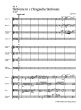 Schubert Symphony No.4 C Minor D 417 'Tragic' Studyscore Barenreiter Urtext