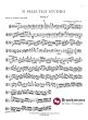 Fiorillo 31 Selected Studies for Viola (Joseph Vieland)