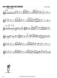 Dezaire Violin Position 2 (Bk-Cd) (Position 1 & 2) (27 Pieces to Play in Second Position)