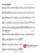 Dezaire Violin Position 2 (Bk-Cd) (Position 1 & 2) (27 Pieces to Play in Second Position)