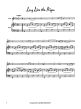 Sijtsma Play Klezmer! for Violin (Piano Accompaniment) (arr. Nico Dezaire)