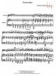 Chaminade Concertino for Flute Solopart and Audio online with Piano Accompaniment (Grade 4 - 5 Artisan Level)