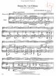 Sonata Op.120 No.1 (Clarinet-Piano) (Book-Online Audio) (edited by Denise Schmidt)