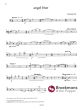 Spectrum for Cello (16 Contemporary Pieces) (Bk-CD with full performance) (Bruce)