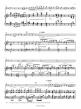 Schumann Sonate No.1 g-moll Op.59 Violoncello-Klavier (edited by Nick Pfefferkorn)