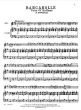 34 Viola Solos Viola and Piano (arr. Adam P. Lesinsky)