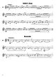Sparke Skilful Studies for Trumpet / Bugel / Flugelhorn (40 Progressive Studies)
