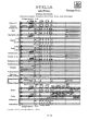 Verdi Otello Full Score