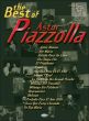 Best of Astor Piazzolla