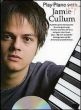 Play Piano with Jamie Cullum