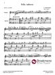 Rachmaninoff Polka Italienne Violine und Klavier (arr. March)