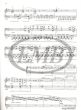 Beethoven Sonata f-minor Op.57 "Appassionata" Piano (edited by Leo Weiner)