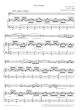 Da Capo! Encore! Zugabe? Clarinet (Finest Encore Pieces Edited by Rudolf Mauz)