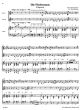 Salonmusik (6 Arrangements for a flexible ensemble [C-Bb-Eb Instr.]) (Score/Parts) (Breig) (ComboCom Series)