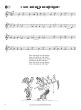 25 Bekende Kinderliedjes Viool