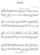 Marianelli Pride & Prejudice for Piano Solo (Intermediate/Advanced Grade 6 - 8) (Music from the Motion Picture Soundtrack)