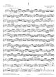 Etudes pour Flute Vol.1 (Moyse-Merry-Caratge- Fleury) (1st.and 2nd.year of the 4th. division)