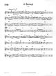 Johow All Time Klezmers for Alto Saxophone (Bk-Cd) (Intermediate Grade)