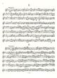 Sitt 100 Etuden Op.32 Vol.1 Violine (20 Etuden in der 1. Lage)