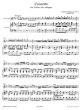 Vivaldi Concerto G-major Op.3 No.3 Violin-Piano (Bk-Cd)