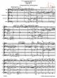 Peer Gynt Suite No.1 Op.46