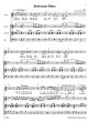 Blues (Flexible Ens.) (C.-Bb.-Eb Instr.) (Score/Parts) (arr. B.Kloss) (ComboCom)