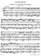 Telemann Harmonischer Gottesdienst (Weihnachtsfestkreis) High Voice-Instruments-Bc (Score/Parts) (Gustav Fock / Ute Poetzsch)