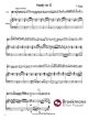 Dezaire-Rompaey Selected Studies Vol.2 Viola with Piano Accompiment (Book with 2 CD Set) (Pos. 1 - 3)