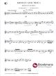 Play Mozart for Clarinet (Bk-Cd) (easy-interm.) (arr Roland Kernen) (grade 3)