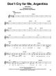 Lloyd Webber Pro Vocal Women's Edition Vol.10 (Bk-Cd) (Sing 8 Theatre Classics)