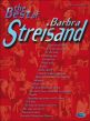 Barbra Streisand - Best Piano-Vocal-Chords