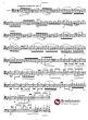 Franchomme 12 Caprices-Etudes Op.7 Vol.2 for Violoncello (with second violoncello ad lib.) (arr. Loeb-Capucon)