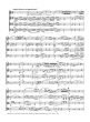 Beethoven String Quartets Op. 18 Study Score (Edited by Jonathan Del Mar) (Barenreiter-Urtext)