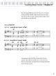Levine Jazz Piano Masterclass with Mark Levine The Drop Book 2 Bk-Audio Online