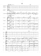 Elgar Concerto e-minor Op. 85 Violoncello and Orchestra Study Score (edited by Jonathan Del Mar) (Barenreiter-Urtext)