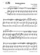 Schubert Clarinet Album (arr. James Rae) (grade 2 - 3)