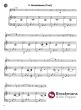 Sparke Skilful Solos for Alto Saxophone and Piano (Bk-Cd) (intermediate level)