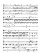 Ravel String Quartet (2 Vi.-Va.-Vc.) Study Score (Edited by Juliette Appold) (Barenreiter-Urtext)