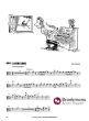 Dezaire Viola Position 2 (Pos. 1 - 2 ) (Bk-Cd)