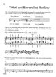 James Bastien Piano Basics level 4 (WP204)