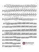 Moyse 48 Etudes de Virtuosite Vol.1 Flute
