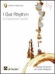 I Got Rhythm (AATB) (Sopr.Sax. opt.) (Score/Parts)